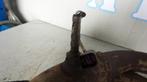 LAMBDASONDE Ford Escort 6 (ANL) (01-1995/08-2000), Gebruikt, Ford