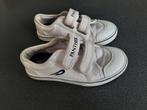 Sportschoenen Panther - Maat 30, Ophalen, Gebruikt, Sportschoenen