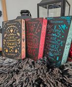 Het Gilde der Schwarzen Magier Luxus Collection, Ophalen of Verzenden, Nieuw