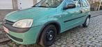 Opel Corsa, Auto's, Opel, Particulier, Te koop, Corsa