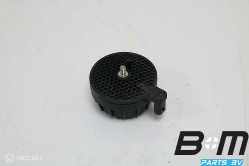 Actuator voor motorgeluid Audi TT 8S, Autos : Pièces & Accessoires, Autres pièces automobiles, Utilisé