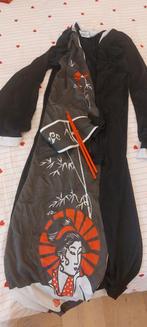 Carnavalskleding chinese, Kinderen en Baby's, Carnavalskleding en Verkleedspullen, Ophalen