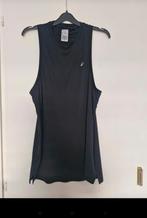 Fitness tank top "domyos" 2 stuks, Enlèvement ou Envoi, Fitness