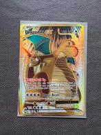 Dragonite EX 106/108, Ophalen of Verzenden, Nieuw, Losse kaart, Foil