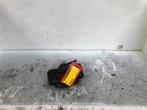 Remklauw (Tang) rechts-voor van een Honda Jazz, Ophalen of Verzenden, 3 maanden garantie, Gebruikt, Honda