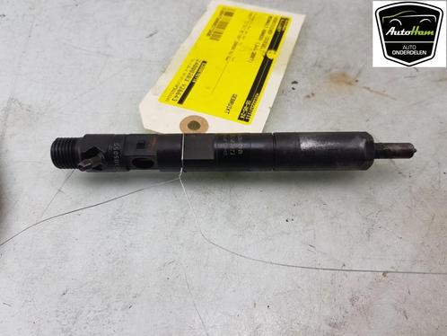 VERSTUIVER Renault Kangoo Express (FC) (08-1997/06-2008), Auto-onderdelen, Motor en Toebehoren, Renault, Gebruikt