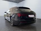 Audi A6 Avant Audi A6 Avant 60 TFSIe Compétition, Autos, Audi, Achat, Electronic Stability Program (ESP), Euro 6, Entreprise