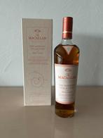 The Macallan - rich cacao - The Harmony Collection Whisky, Verzamelen, Wijnen, Ophalen of Verzenden, Nieuw