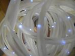 kerst lichtjes, Diversen, Ophalen of Verzenden, Nieuw