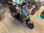 Yadea E8S, Fietsen en Brommers, Scooters | Vespa, Ophalen, Overige modellen, Elektrisch, Nieuw