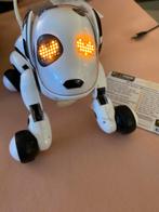 Zoomer - dalmatier - hond, Ophalen of Verzenden, Gebruikt