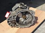 VERSNELLINGSBAK SCHAKEL Golf V 4Motion (1K1) (GRF), Auto-onderdelen, Gebruikt, Volkswagen