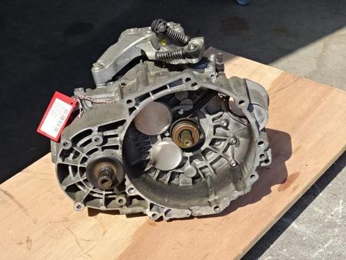 VERSNELLINGSBAK SCHAKEL Golf V 4Motion (1K1) (GRF), Auto-onderdelen, Transmissie en Toebehoren, Volkswagen, Gebruikt