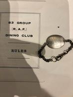 Ww2 RAF Group piloot, Verzamelen, Militaria | Tweede Wereldoorlog, Ophalen of Verzenden