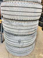 235/65r16c 23565r16C 235 65 16 c