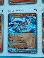 Journey together, Hobby en Vrije tijd, Verzamelkaartspellen | Pokémon, Ophalen