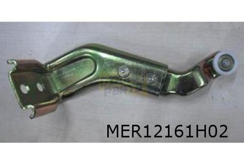 Mercedes-Benz Sprinter/Volkswagen LT schuifdeur rolgeleiding, Auto-onderdelen, Carrosserie, Deur, Mercedes-Benz, Nieuw, Ophalen of Verzenden