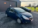 Opel Corsa 1.0 Essence AIRCO 139000km CARNET Opel, Autos, Opel, Achat, Entreprise, Carnet d'entretien, Euro 4