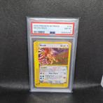 Bonjour Skyridge PSA 8, Enlèvement ou Envoi