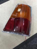 Austin Maxi achterlicht RECHTS LUCAS L817 NIEUW, Austin, -, -, Nieuw