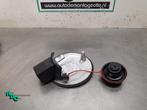 Tank Klep van een Opel Corsa (Corsa D 07-) (Z157), Auto-onderdelen, Gebruikt, -, -, Opel