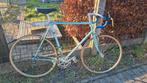 Retro koersfiets, Fietsen en Brommers, Fietsen | Oldtimers, Ophalen