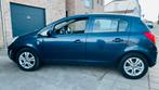 Opel Corsa 1.2i*122000km* 2014* A/C* navi, Autos, Achat, 63 kW, Entreprise, Boîte manuelle