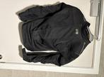 Motorvest  richa, Motoren, Kleding | Motorkleding, Ophalen, Jas | textiel, Heren, Richa