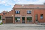 Maison à vendre à Strée, 241 m², Vrijstaande woning, 462 kWh/m²/jaar