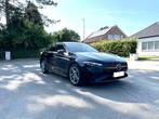 MERCEDES A250e AMG /2023/LED MULTIBEAM/ TREKHAAK, Auto's, Mercedes-Benz, Automaat, Electronic Stability Program (ESP), Zwart, 120 kW