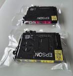 Inkt printer Epson XP-442 (aardbei), Ophalen, Nieuw, Cartridge, Epson