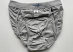 Tanga Heren Abanderado, Kleding | Heren, Ondergoed, Verzenden, Grijs, Abanderado, Slip