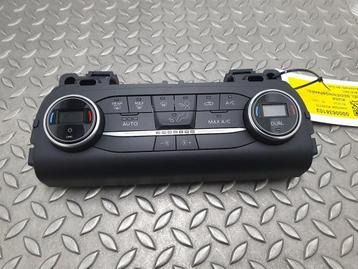 FORD KUGA ST-LINE  [HEAT_AC_CONTROLLER] 2020 beschikbaar voor biedingen