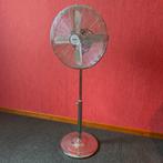 DOMO Stevige statiefventilator, Ophalen, Zo goed als nieuw, Statiefventilator