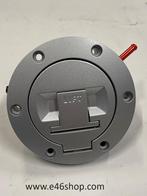 TANKDOP BMW KEYLESS RIDE OE 16118394059 NIEUW, Motos, Neuf, -, -, -