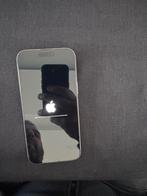 Iphone 16 pro max rose gold 256g, Télécoms, Téléphonie mobile | Apple iPhone, Enlèvement ou Envoi, Comme neuf, IPhone 16