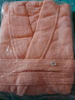 Kamerjassen, Vêtements | Femmes, Pyjamas, Enlèvement, Comme neuf, Taille 38/40 (M)