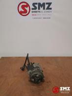 Occ airco compressor daf xf, Auto-onderdelen, Vrachtwagen-onderdelen, Gebruikt, DAF, Airco en Verwarming