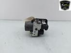 ABS POMP Opel Meriva (01-2003/05-2010), Auto-onderdelen, Gebruikt, Opel