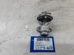 VANNE EGR Volkswagen Lupo (6X1) (01-1998/05-2005), Autos : Pièces & Accessoires, Systèmes d'échappement, Utilisé, Volkswagen