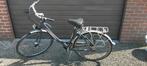 Fiets, Ophalen of Verzenden, Gebruikt