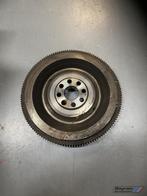Bmw E30 m20 vliegwiel type 1 massa m20b20 swap m50 3-serie, -, Utilisé, -, Enlèvement ou Envoi