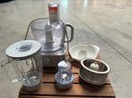 Kenwood multipro, Ophalen, Gebruikt, Blender-accessoire