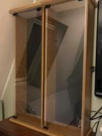 Dvd kastjes, Enlèvement, Comme neuf