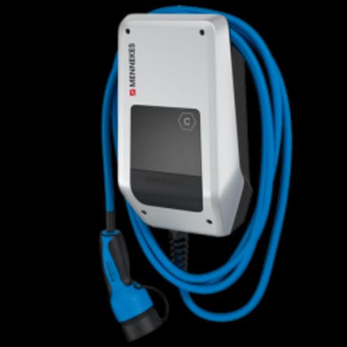 Laadpaal, Auto diversen, Laadpalen, Zo goed als nieuw, Laadpaal, Ophalen