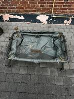 Nash cradle, Watersport en Boten, Ophalen, Zo goed als nieuw