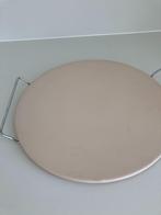 Pizza steen Jamie Olivier 33 cm, Ophalen, Nieuw