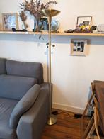 Très belle lampe hallogene sur pied, Maison & Meubles, Lampes | Lampadaires, Enlèvement