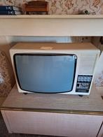 Téléviseur vintage telefunken, Antiek en Kunst, Ophalen
