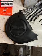Ontstekingskap piaggio hexagon/runner/piaggio 125/180, Motoren, Ophalen of Verzenden